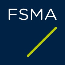 FSMA voert onderzoek naar kosten van pensioensparen
