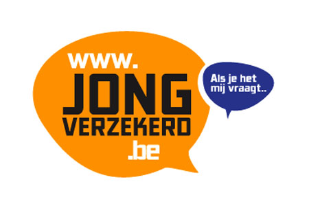 jongverzekerd.com