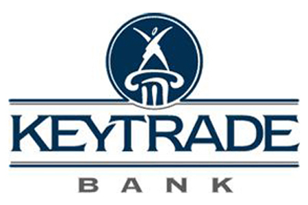 Keytrade Bank lanceert KeyPack