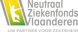 Neutraal Ziekenfonds Vlaanderen NZVL