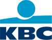 KBC