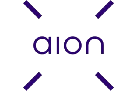 Aion Bank verhoogt rente op spaarrekening tot 1,50%