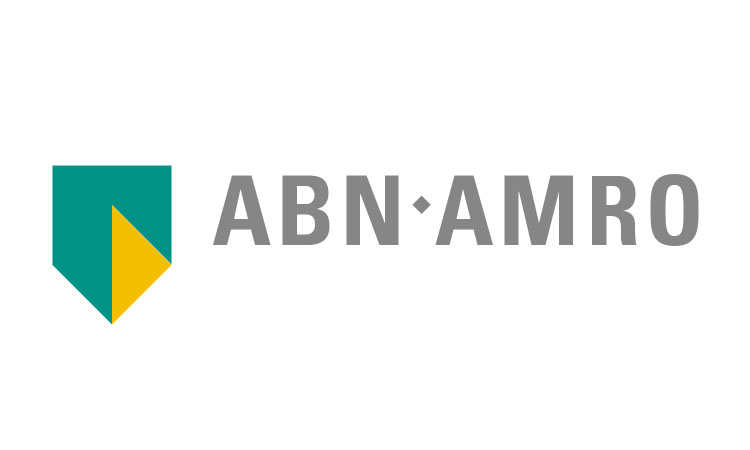 ABN Amro neemt Bux over