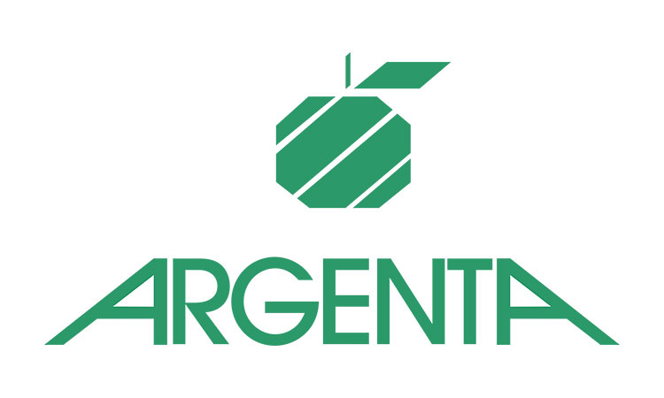 Argenta lanceert Argenta Life Plan Tak 21 Plus met gewaarborgde rente van 2,60%