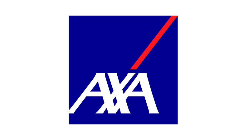 Gegevens van 840.000 AXA-klanten zijn overgezet naar Crelan