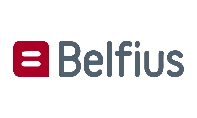 Hoe tevreden waren klanten van Belfius over hun bank in 2023
