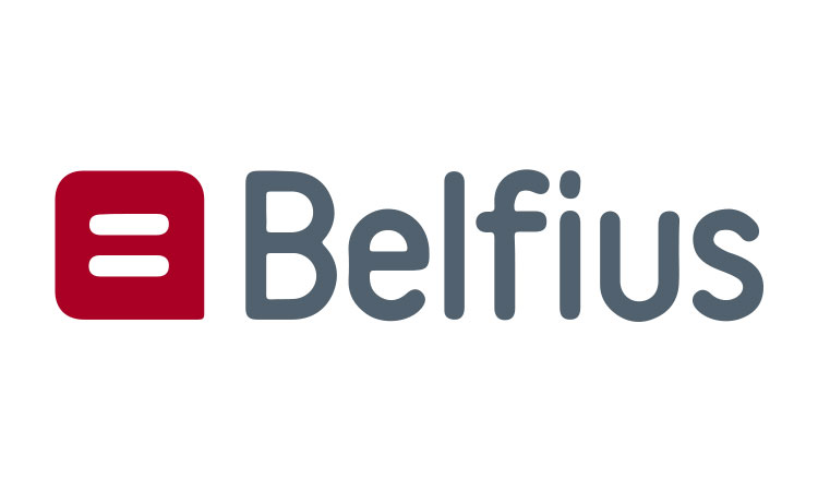 Belfius verhoogt gewaarborgde rente op Belfus Invest Capital Safe tot 2,50%