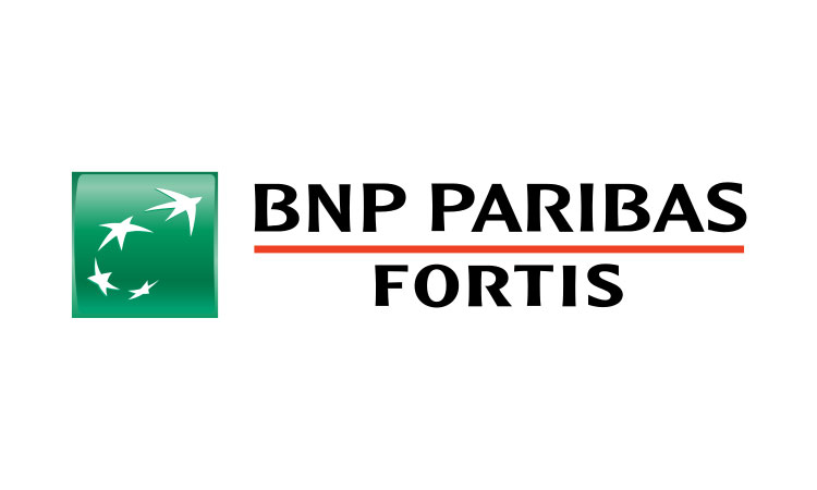 BNP Paribas Fortis beperkt geldafhalingen in postkantoor