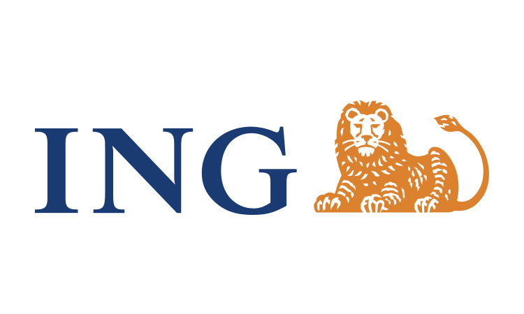 ING biedt nieuw alternatief voor kaartlezer