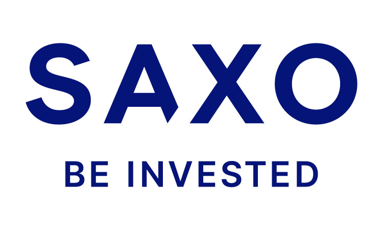 Klanten Saxo Bank vallen straks onder Deense depositobescherming