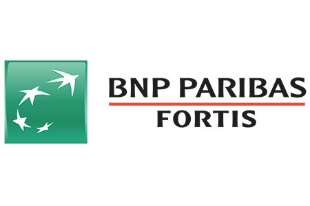 BNP Paribas Fortis neemt bpost bank volledig over