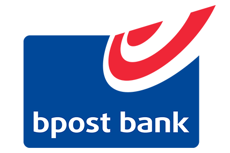 Bpost bank lanceert spaarrekening met hogere rente