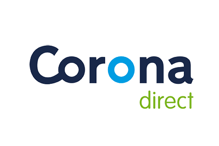 Corona Direct gaat op in Belfius Insurance