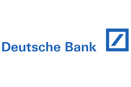 Deutsche Bank verhoogt rente op DB Silver Account
