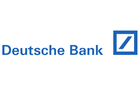 Deutsche Bank verhoogt rente op termijnrekening op 1 jaar