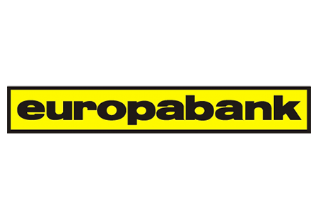 Europabank verhoogt basisrente op spaarboekjes 