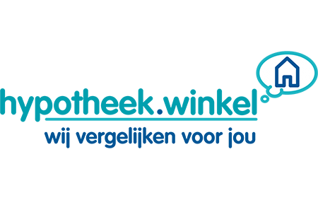 Hypotheek.winkel en Cardif ontwikkelen garantstelling voor voorschot op aankoop