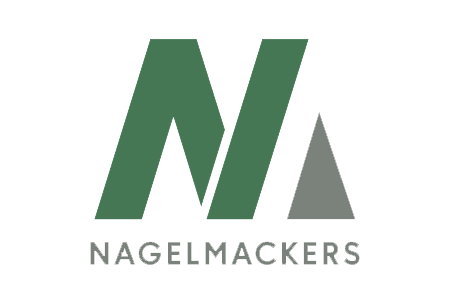 Ook Nagelmackers schrapt negatieve rente op bedrijfsrekeningen