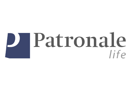 Patronale Life verhoogt aantal rentevoeten