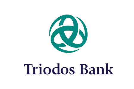 Triodos lanceert getrouwheidsrekening