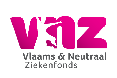 Vlaams & Neutraal Ziekenfonds verruimt terugbetaling voor sport, logopedist en psycholoog