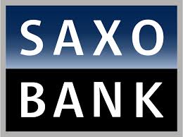 Saxo Bank wil BinckBanck overnemen