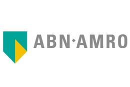 ABN Amro Private Banking wordt ABN Amro MeesPierson