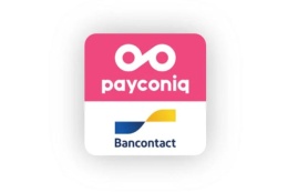 Bancontact Payconiq wordt Bancontact Pay
