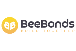 Beebonds biedt lening op 36 maanden met rente van 7% en verzekerde terugbetaling aan