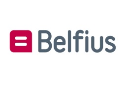 Belfius Budget Assistant