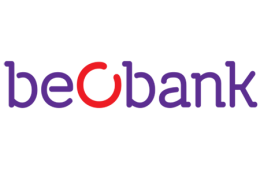 Beobank lanceert kredietkaart met Brussels Airlines