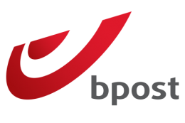 Bpost moet geldautomaten plaatsen