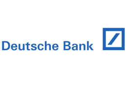 Deutsche Bank past berekening kosten effectenrekening aan