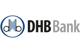 DHB Bank volledig weg van Belgische markt