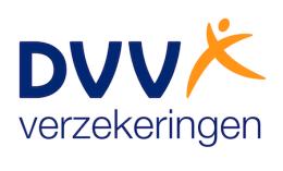 DVV lanceert DVV-Spaarverzekering+ met 2,5% rente