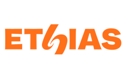 Ethias stapt in kredietverstrekker Creafin