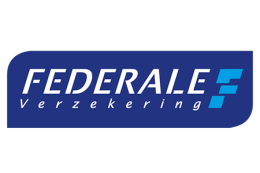 Federale Verzekering lanceert spaarproduct op 3 jaar tegen 2,85%