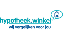 Hypotheek.winkel en Cardif ontwikkelen garantstelling voor voorschot op aankoop