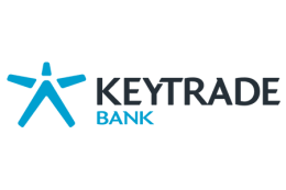 Keytrade geeft bonus van 0,50% aan wie zijn staatsbon voor 22 juli overschrijft