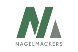 Nagelmackers trekt spaarrente op