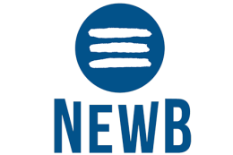 NewB is nu agentuur voor vdk bank