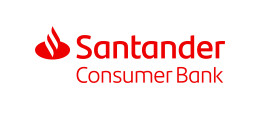 Santander Consumer Bank verlaagt de tarieven op haar spaarrekeningen