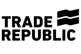 Trade Republic verlaagt rente van 4% naar 3,75%