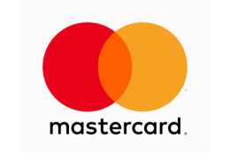 Mastercard betaalt retourzendingen online aankopen terug