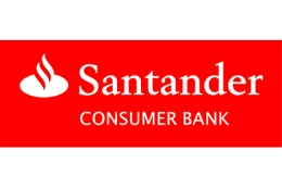 Santander Consumer Bank verlaagt spaarrentes