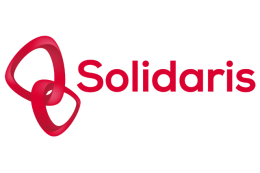 Solidaris Brabant blijft goedkoopste ziekenfonds in 2024, Helan het duurste