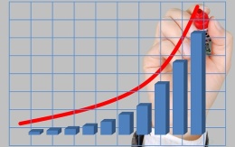 Staatsbon bracht al 100 miljoen op