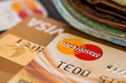 Visa of Mastercard: welke kredietkaart kiest u het best?