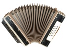 accordeon