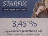 starfix afbeelding